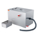 VEVOR Commercial Grease Trap, 40 LBS Grease Interceptor, Top Int Interceptor, Under Sink Graase Trap, 10 GPM Waste Water διαχωριστής λαδιού-νερού, για οικιακή κουζίνα καντίνας εστιατορίου