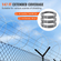 VEVOR Razor Wires, 147 ft Razor Barbed Wire, 3 Rolls Razor Wire Fence περίφραξη ξυραφιού, Razor Ribbon Razor Wire Γαλβανισμένος φράχτης ξυραφιού, Rolls Razor for Garden