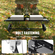 VEVOR Tow Behind Dethatcher 48&quot; Lan Dethatcher Rake για ATV ή Mower 24 Tines