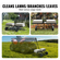 VEVOR Tow Behind Dethatcher 40&quot; Lan Dethatcher Rake για ATV ή Mower 20 Tines