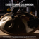 VEVOR Handpan Drum 22 in 9 Notes D Minor Steel Drum Hand with Mallets for Adult