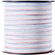 VEVOR 1640Ft 500M Electric Fence Tape Ξιφασκία Polytape Horse Cattle Livestock