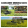 VEVOR Tow Behind Landscape Rake 60&quot; Lan Dethatcher Rake με 21 ατσάλινα δόντια