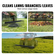 VEVOR Tow Behind Landscape Rake 72&quot; Lan Dethatcher Rake με 32 ατσάλινα δόντια