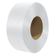 VEVOR Συσκευασία Ρολό ιμάντων PP 1/2&quot; x 0,03&quot; x 9900&#039; Ιμάντας ιμάντων 243 λίβρες Φόρτωση