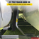 VEVOR Boat Trailer Guide on, 24\&quot;, One Pair Trailer Pontoon Bunk Board Guide, Steel Trailer Guide, Ολόκληρα αξεσουάρ τοποθέτησης περιλαμβάνονται, για σκάφος σκι, ψαρόβαρκα ή ρυμουλκούμενο ιστιοφόρου