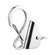 VEVOR Boat Anchor Hook από ανοξείδωτο χάλυβα σύστημα αγκύρωσης χωρίς κόμπους με γρήγορη απελευθέρωση