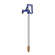 Χυτοσίδηρος βαρέως τύπου VEVOR Frost Proof Yard Hydrant 39&#039;&#039; Μήκος 12&#039;&#039; Βάθος Θάψεως
