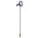 Χυτοσίδηρος VEVOR Frost Proof Yard Hydrant 63&#039;&#039; Μήκος 36&#039;&#039; Βάθος Θάψεως Βαρέων καθηκόντων Χυτοσίδηρος