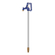 VEVOR Frost Proof Yard Hydrant 51&#039;&#039; Μήκος 24&#039;&#039; Βάθος Θάψεως Βαρέως Προϋποθέσεις Χυτοσίδηρος