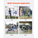 VEVOR Frost Free Baucet Outdoor Fire Proof Yard Hydrant Αντικατάσταση κεφαλής μπλε