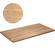 Επιτραπέζιο επιτραπέζιο VEVOR, 55&quot; x 27,6&quot; x 1&quot;, χωρητικότητα 220,5 λίβρες, Universal One Piece Particle Board Desktop για ρυθμιζόμενο ύψος ηλεκτρικό πλαίσιο γραφείου, ορθογώνιος πάγκος για γραφείο σπιτιού και γραφείου