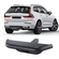 VEVOR Hitch Step for 2&quot; Receiver Universal Trailer Tow Πίσω προφυλακτήρας Χάλυβας