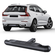 VEVOR Hitch Step for 2&quot; Receiver Universal Trailer Row Πίσω προφυλακτήρας Χάλυβας