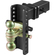 VEVOR Ρυθμιζόμενο Trailer Hitch Tow Ball Mount 2,5&quot; Receiver 8&quot; Drop 14500 lbs