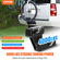 VEVOR Trailer Hitch Riser, για δέκτη 2&quot; με 6&quot; Rise/Drop, Trailer Receiver Hitch Extender Adapter, Μήκος επέκτασης 7&quot; και 9&quot;, Μέγιστη ικανότητα ρυμούλκησης 4000 lbs, Περιλαμβάνονται καρφίτσες κοτσαδόρου, Μαύρο