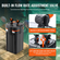 Φίλτρο δοχείου ενυδρείου VEVOR 75 Gallon 11w Λάμπα UV Fish Tank Quiet