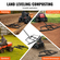 VEVOR Driveway Drag, 67,7&quot; Width Tow Behind Drag Harrow, Q235 Steel Driveway Grader με ρυθμιζόμενες ράβδους, υποστήριξη έως 50 lbs, Driveway Tractor Harrow για ATV, UTV, Τρακτέρ Garden Lawn