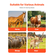 VEVOR Livestock Scratching Brush 17.1 in Horse Scratcher Brush for Itch Relief