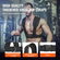 VEVOR Weight Training Pull Sled, Fitness Strength Speed ​​Training Sled with Handle, Steel Power Sled Εξοπλισμός προπόνησης για αθλητική άσκηση και βελτίωση ταχύτητας, κατάλληλο για πιάτο βάρους 1&quot;&amp;2&quot;, πορτοκαλί