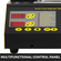 Autool Ct200 Ultrasonic Fuel Injector Cleaner Tester για βενζινοκίνητη μοτοσυκλέτα