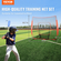 VEVOR 7x7 ft Baseball Softball Practice Net, Φορητό δίχτυ προπόνησης μπέιζμπολ για χτύπημα μπαταρίσματος, βοήθημα προπόνησης Backstop Baseball Equipment with Carry Bag and Strike Zone