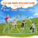 VEVOR Climbing Dome, 10FT Geometric Dome Climber Play Center για παιδιά 3 έως 10 ετών, Jungle Gym Supports 750LBS and Easy Assembly, with Climbing Grip, Outdoor Backyard Play Equipment for Children