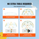 VEVOR Climbing Dome, 10FT Geometric Dome Climber Play Center για παιδιά 3 έως 10 ετών, Jungle Gym Supports 750LBS and Easy Assembly, with Climbing Grip, Outdoor Backyard Play Equipment for Children
