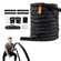 VEVOR Battle Rope 1,5&quot; 40 Ft Γυμναστική Προπόνηση Ενδυνάμωσης Σχοινί γυμναστικής