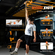 VEVOR 1&quot;x50FT Gym Climbing Rope Fitness Strength Training Rope Άσκηση για το σπίτι