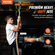 VEVOR 1.5&quot;x10FT Gym Climbing Rope Fitness Strength Training Rope Άσκηση στο σπίτι