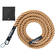 VEVOR 1.5&quot;x15FT Gym Climbing Rope Fitness Strength Training Rope Άσκηση στο σπίτι