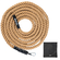 VEVOR 1,5&quot;x20FT Γυμναστήριο αναρρίχησης με σχοινί Γυμναστική άσκηση Ενδυνάμωσης με σχοινί για το σπίτι