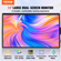 VEVOR Laptop Screen Extender 14&quot; HD 1080P φορητή οθόνη για φορητό υπολογιστή 13&quot;-17
