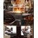 VEVOR Single Horn Anvil 110lbs Cast Steel Anvil Round Horn Anvil για σιδηρουργούς