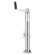 VEVOR A Frame Trailer Jack Bolt on Trailer Tongue Jack 2000 lbs 14,2&quot; Ταξίδι