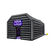 Φουσκωτό Νυχτερινό κλαμπ 26,2 x 19,7 x 13,1 Ft Blow up Party Ten with Lights