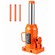 Εγχειρίδιο VEVOR Hydraulic Bottle Jack 30 Ton High Lift Automotive Car Repair Shop