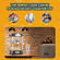 Μηχάνημα Popcorn Popper VEVOR Επιτραπέζιο Popcorn Maker 480W 4 Oz Μαύρο