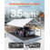 VEVOR 13&#039; x 26&#039; Metal Carport Heavy Duty Υπαίθριο Καταφύγιο Αυτοκινήτων Γκαράζ για Σκάφη