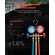 VEVOR 3.5 CFM HVAC Μονοβάθμιο Περιστροφικό πτερύγιο αντλίας κενού και κιτ μετρητή πολλαπλής