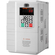 VEVOR VFD 7,5KW, 34A, 10HP Μεταβλητή μονάδα μετάδοσης κίνησης για έλεγχο ταχύτητας κινητήρα 3 φάσεων