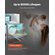 VEVOR HVAC Air Purifier Whole House 24W 12 ιντσών Light PCO Carbon Technology