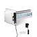 VEVOR HVAC Air Purifier Whole House 24W 12 ιντσών Light PCO Carbon Technology