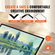 Πλακέτα φωτός VEVOR A3 LED με τροφοδοσία USB Tracing Pad 3 Level Dimmable Brightness