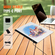 VEVOR B4 LED Light Board με USB Powered Tracing Light Pad for Diamond Painting