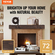 VEVOR Τζάκι Mantel Wood Shelf Floating Rustic Mantel Shelf 72&quot; Ανοιχτό καφέ