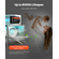 VEVOR HVAC Air Purifier Whole House 36W 16 ιντσών UV Light in Duct for Ac Systems