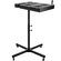 VEVOR Silkscreen Flash Dryer 18x24 Inch Flash Dryer Μεταξοτυπία T-Shirt Εξοπλισμός πολυμερισμού με ηλεκτρικό κιβώτιο ελέγχου