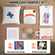 VEVOR Heat Press 12 x 10 σε φορητό μπλουζάκι Easy Press Sublimation Transfer DIY